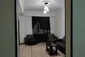 2 bedroom apartment 85 m² Tbilisi, Georgia
