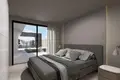 Maison 4 chambres 217 m² Torre-Pacheco, Espagne