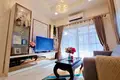 Villa de 3 habitaciones 192 m² Nong Pla Lai, Tailandia