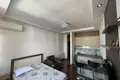 Estudio 1 habitación 29 m² Batumi, Georgia