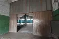 Nieruchomości komercyjne 500 m² w Olaine, Łotwa