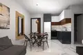 Residencia The Blue Residence 