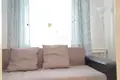 Haus 80 m² Kirillovka, Russland