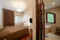 Appartement 2 chambres 86 m² Petrovac, Monténégro
