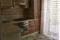 Mieszkanie 2 pokoi 78 m² Odessa, Ukraina