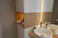Studio 1 zimmer 37 m² Bashkia Vlore, Albanien