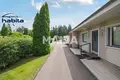 Таунхаус  Helsinki sub region, Финляндия