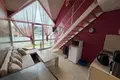 Appartement 2 chambres 42 m² Nessebar, Bulgarie