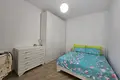Apartamento 3 habitaciones 78 m² Ishem, Albania