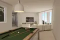Вилла 4 спальни 615 м² Альтеа, Испания
