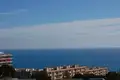 Apartamento 110 m² Niza, Francia
