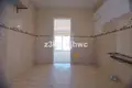 2 bedroom apartment 86 m² Bel Air, Spain