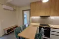 Wohnung 2 zimmer 42 m² Municipality of Thessaloniki, Griechenland