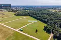 Grundstück  Klaipeda, Litauen