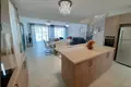 4 bedroom apartment 250 m² Paphos Municipality, Cyprus