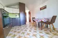 Квартира 3 спальни 72 м² Radici, Хорватия