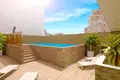 Apartment 142 m² Torrevieja, Spain