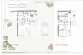 Вилла 3 спальни 150 м² Polop, Испания