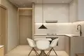 2 bedroom apartment 92 m² Dubai, United Arab Emirates