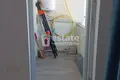 Квартира 3 комнаты 60 м² в Батуми, Грузия