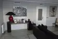 Haus 5 Schlafzimmer 150 m² Bel Air, Spanien