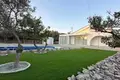 Willa 4 pokoi 290 m² w Moni, Cypr