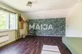 Maison 4 chambres 95 m² Ruukki, Finlande