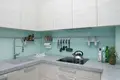 Apartamento 6 habitaciones 1 050 m² Kamala, Tailandia