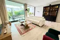 Maison 3 chambres 280 m² Torrox, Espagne