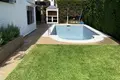 Haus 3 Schlafzimmer 173 m² Dos Hermanas, Spanien