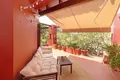 Haus 2 Schlafzimmer 186 m² Torrox, Spanien