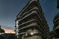 Nieruchomości komercyjne 62 m² Rawai, Tajlandia