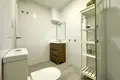 2 bedroom apartment 78 m² Dos Hermanas, Spain