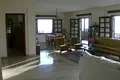 Cottage 4 bedrooms 400 m² Municipality of Pylaia - Chortiatis, Greece