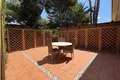 Haus 5 zimmer  Alicante, Spanien