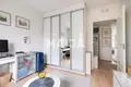 Appartement 3 chambres 66 m² Nurmijarvi, Finlande