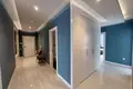 Wohnung 4 Schlafzimmer 180 m² Oba, Türkei