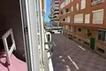 2 bedroom apartment 90 m² Torrevieja, Spain