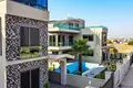 5-Zimmer-Villa 280 m² Serik, Türkei