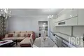 Квартира 4 комнаты 100 м² Тирана, Албания