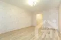 1 room apartment 35 m² Turec Bajary, Belarus
