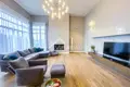 Apartamento 4 habitaciones 143 m² en Riga, Letonia