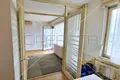 Apartamento 65 m² Zagreb, Croacia