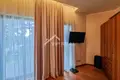 Appartement 3 chambres 130 m² en Jurmala, Lettonie