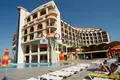 Appartement 2 chambres 88 m² Sveti Vlas, Bulgarie