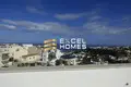 Apartamento 3 habitaciones  Mellieha, Malta