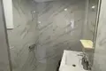 Отель 250 м² Дубровник, Хорватия