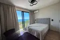 Maison de ville 220 m² Budva, Monténégro