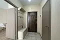 Wohnung 1 zimmer 33 m² Awanhard, Ukraine