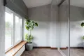Cottage 290 m² Astrashitskagaradokski rural council, Belarus